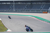 motorbikes;no-limits;november-2019;peter-wileman-photography;portimao;portugal;trackday-digital-images